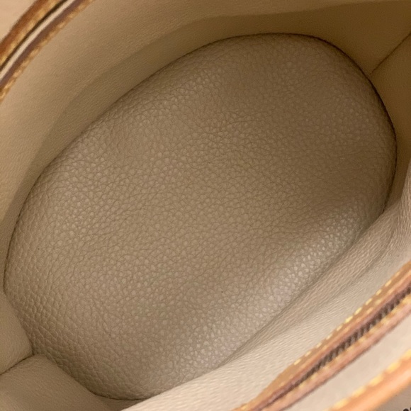 Lv bucket pm - Picture 3 of 10